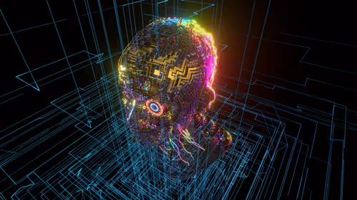 Item #63000100005 Media