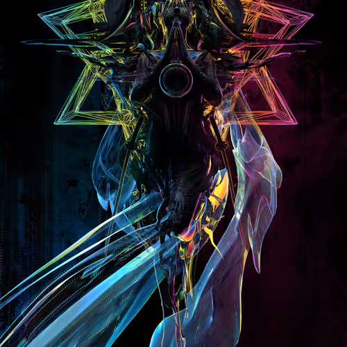 APOCRYPHA #19/20
