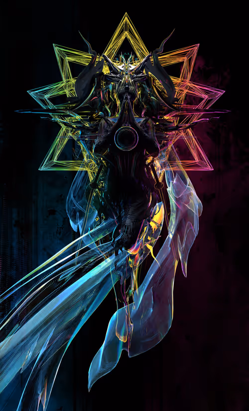 Item #63000400004 Media