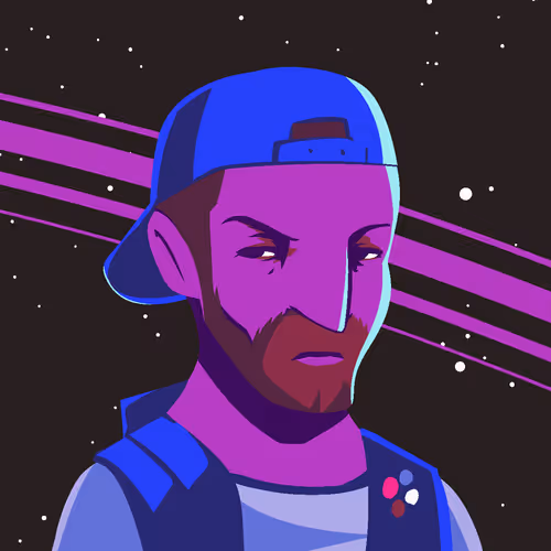 0