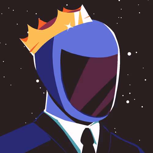 6