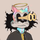 tygon