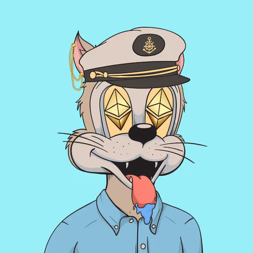 Degentoonz Collection