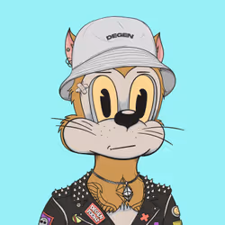 TOON #2015