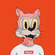 7507