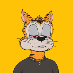 TOON #4085