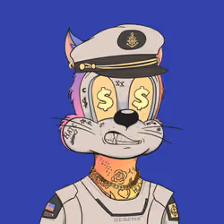 TOON #4343