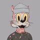 3462
