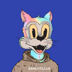 TOON #6369