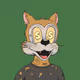 8084