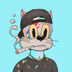 TOON #8682