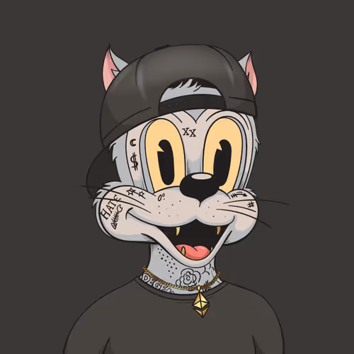 TOON #2248