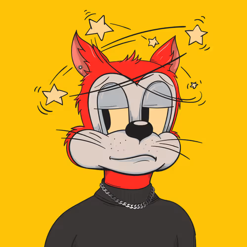 Degentoonz Collection