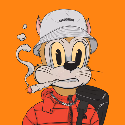 TOON #2024