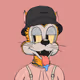 2089