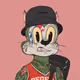 231