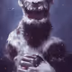 314