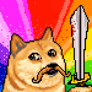 NfDoge #003
