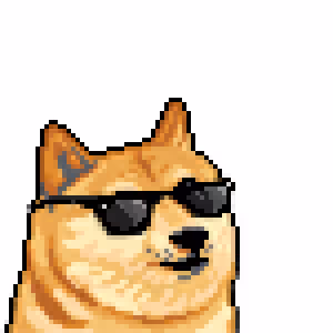 NfDoge #022