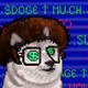 67