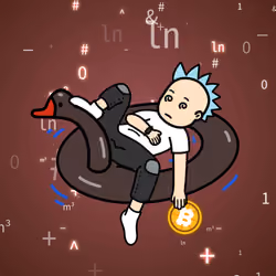 3208