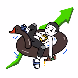 543