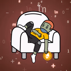 3214