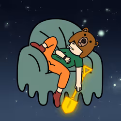 5196