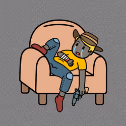 4045