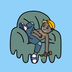 5360