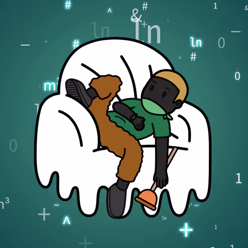 Lying