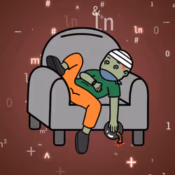 3400