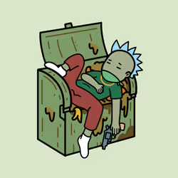 602