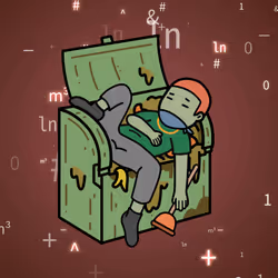 312