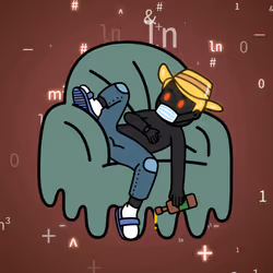 2558