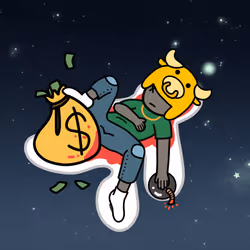 2179