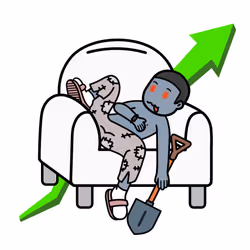 5172