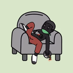 721