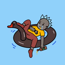 46