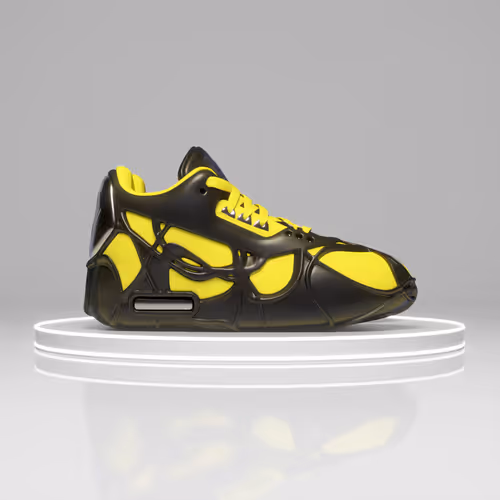 Item #102904484498760937657467106705406230592291432246034129168073174858140128647244 Media