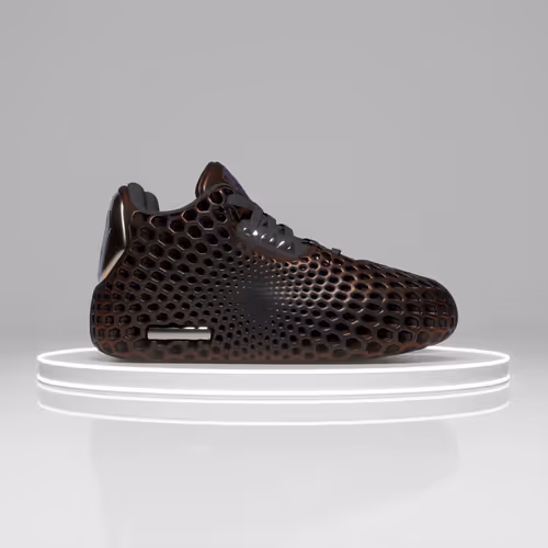 Item #69502728291622134989407463496539150580445680349466585732438945024937110148334 Media