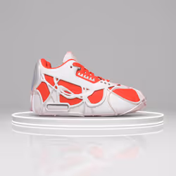 20298966363903645058838500747636530493050616309520857431994822852764832944708