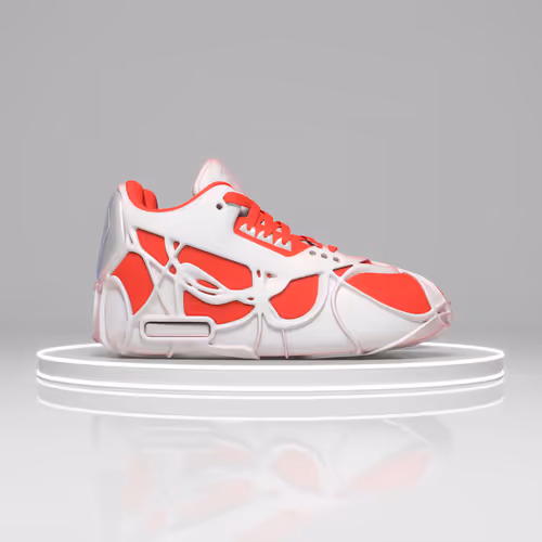 Item #20298966363903645058838500747636530493050616309520857431994822852764832944708 Media