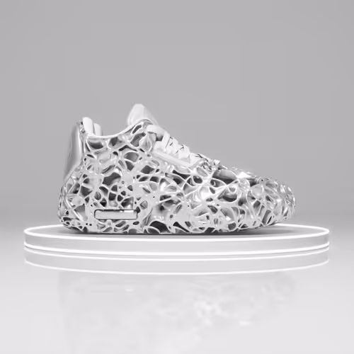 Item #112007428221443060910372456201332696416687832376733896236216390477756615957427 Media