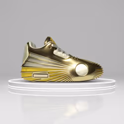 9872123631727699756678475901576583009929589169704809325898658176592141876138