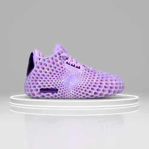 Item #2641787785226266571071523347592783191790921199332653940997117120223620589829 Media