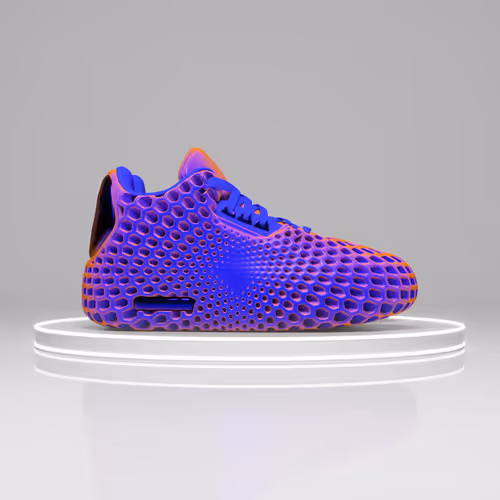 Item #34276407736567572074013009777995650429011369149116361501376860193389251064612 Media