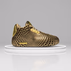 54551097570673765023804219092969179280770355759391360710695484543597901645975