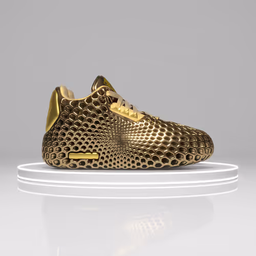 Item #54551097570673765023804219092969179280770355759391360710695484543597901645975 Media