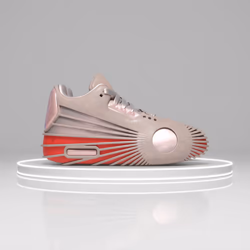 Item #67602885419320941209954727176364467983562303663976926134960772770386891869947 Media